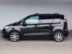 Citroën C3 Picasso - fotka číslo 2