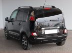 Citroën C3 Picasso - fotka číslo 3
