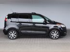 Citroën C3 Picasso - fotka číslo 5
