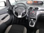 Citroën C3 Picasso - fotka číslo 6