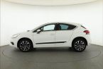 Citroën DS4 - fotka číslo 2