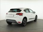Citroën DS4 - fotka číslo 4