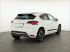 Citroën DS4 - fotka číslo 4
