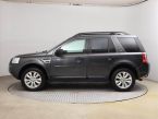 Land Rover Freelander - fotka číslo 2
