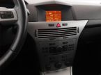 Opel Astra - fotka číslo 11