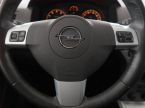 Opel Astra - fotka číslo 12