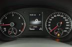 Seat Alhambra - fotka číslo 7