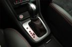 Seat Alhambra - fotka číslo 9