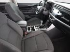 SsangYong Korando - fotka číslo 6