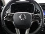 SsangYong Korando - fotka číslo 7