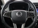 SsangYong Korando - fotka číslo 7