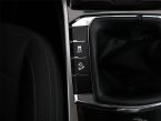SsangYong Korando - fotka číslo 11