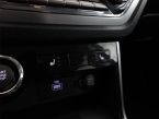 SsangYong Korando - fotka číslo 12