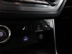 SsangYong Korando - fotka číslo 12