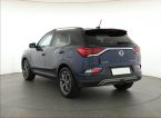 SsangYong Korando - fotka číslo 3