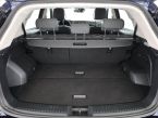 SsangYong Korando - fotka číslo 17