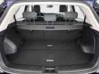 SsangYong Korando - fotka číslo 17