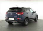 SsangYong Korando - fotka číslo 4