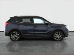 SsangYong Korando - fotka číslo 5