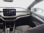 Škoda Enyaq - fotka číslo 7