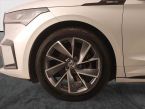 Škoda Enyaq - fotka číslo 14
