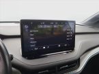 Škoda Enyaq - fotka číslo 20