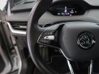 Škoda Enyaq - fotka číslo 22