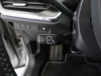 Škoda Enyaq - fotka číslo 24