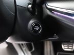Škoda Enyaq - fotka číslo 25