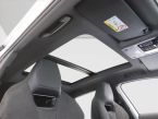 Škoda Enyaq - fotka číslo 26