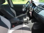 Škoda Fabia - fotka číslo 8