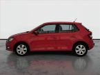 Škoda Fabia - fotka číslo 2