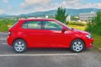 Škoda Fabia - fotka číslo 5