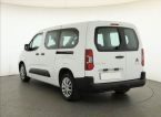 Citroën Berlingo - fotka číslo 3