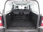 Citroën Berlingo - fotka číslo 15