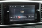 Kia Sportage - fotka číslo 8