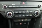 Kia Sportage - fotka číslo 12