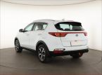 Kia Sportage - fotka číslo 3
