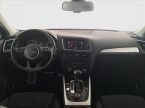 Audi Q5 - fotka číslo 7