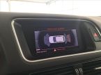 Audi Q5 - fotka číslo 20