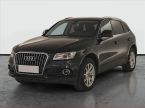 Audi Q5 - fotka číslo 1