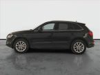 Audi Q5 - fotka číslo 2