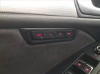 Audi Q5 - fotka číslo 23