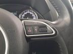 Audi Q5 - fotka číslo 28