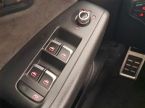 Audi Q5 - fotka číslo 25