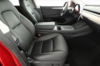 Tesla Model Y - fotka číslo 6