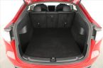 Tesla Model Y - fotka číslo 10