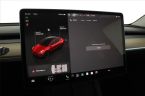 Tesla Model Y - fotka číslo 17