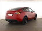 Tesla Model Y - fotka číslo 4