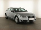 Audi A4 - fotka číslo 0